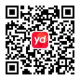 d4420720818e84a2cefb493dc0315992
